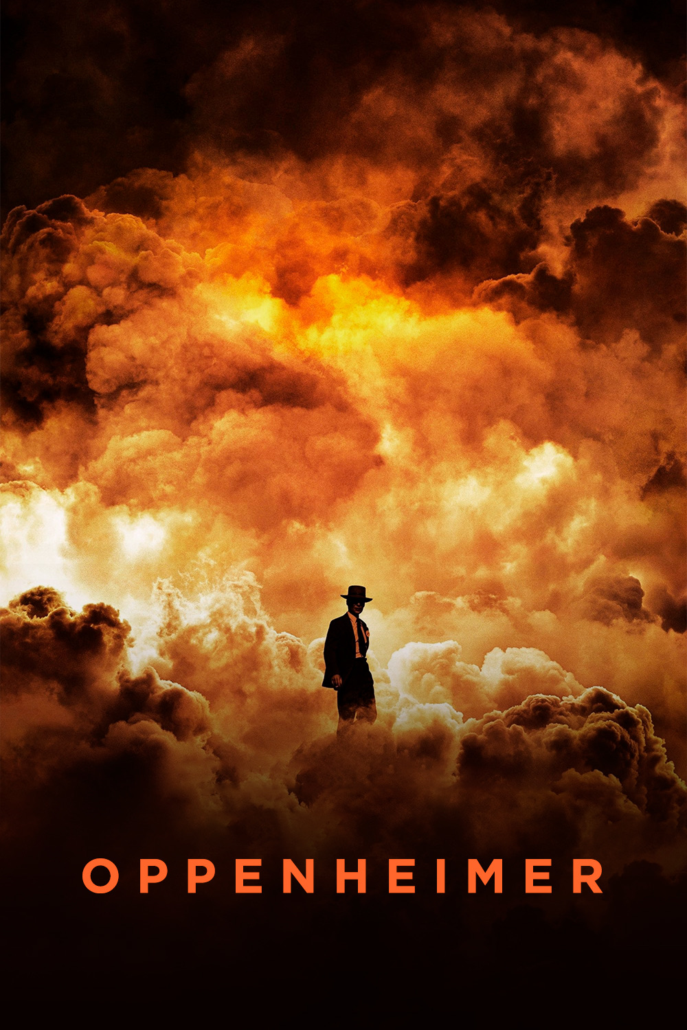 Oppenheimer image